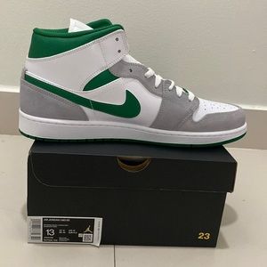 Air Jordan 1 mid (DC7294-103)